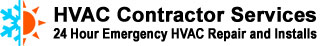 Plaquemines County HVAC Contractors